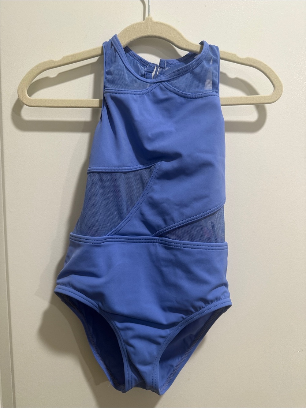 Balera SC Leotard